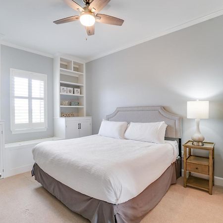 Seagrove Highlands By Panhandle Getaways サンタ・ローザ・ビーチ 部屋 写真