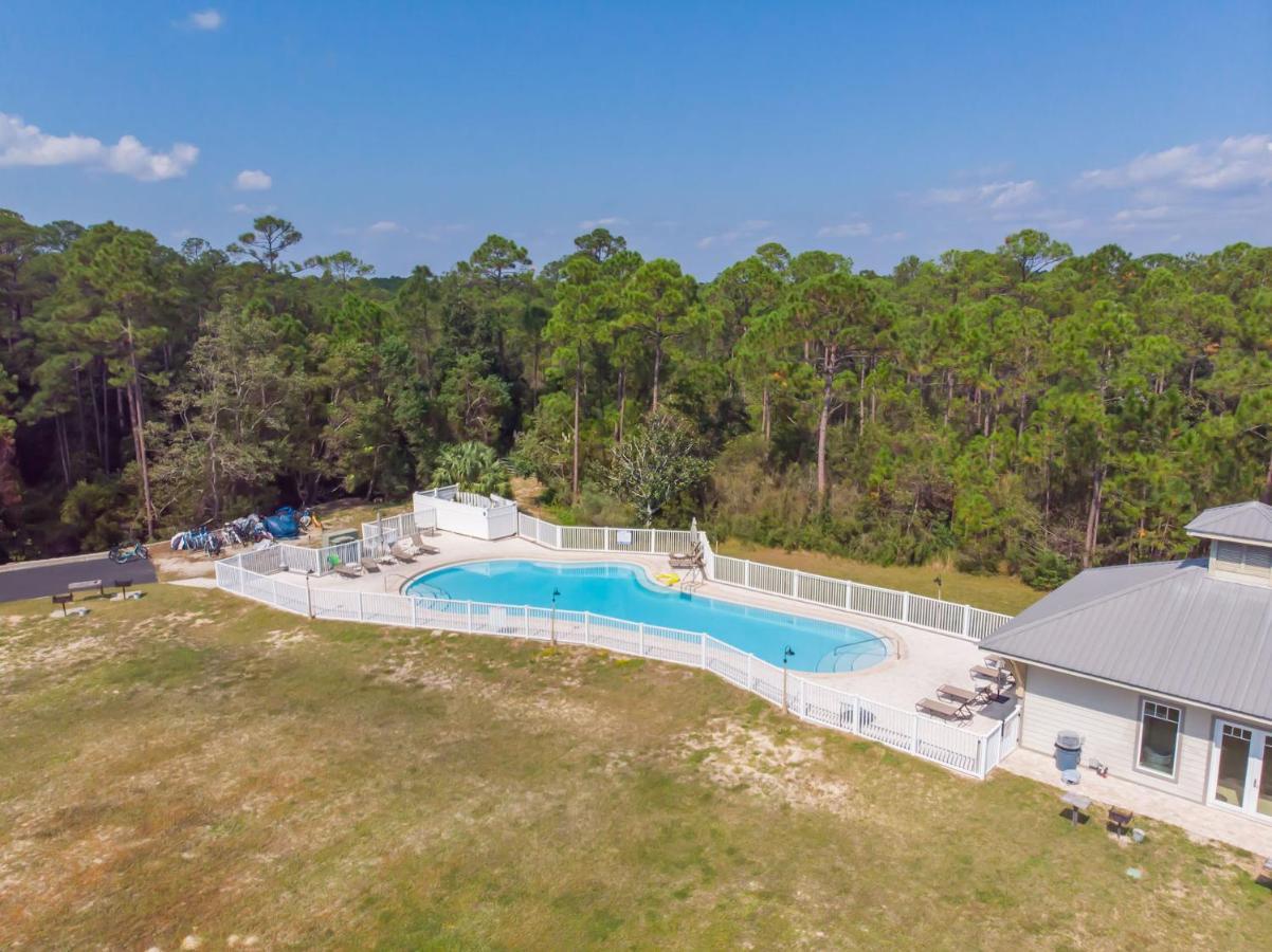 Seagrove Highlands By Panhandle Getaways サンタ・ローザ・ビーチ エクステリア 写真