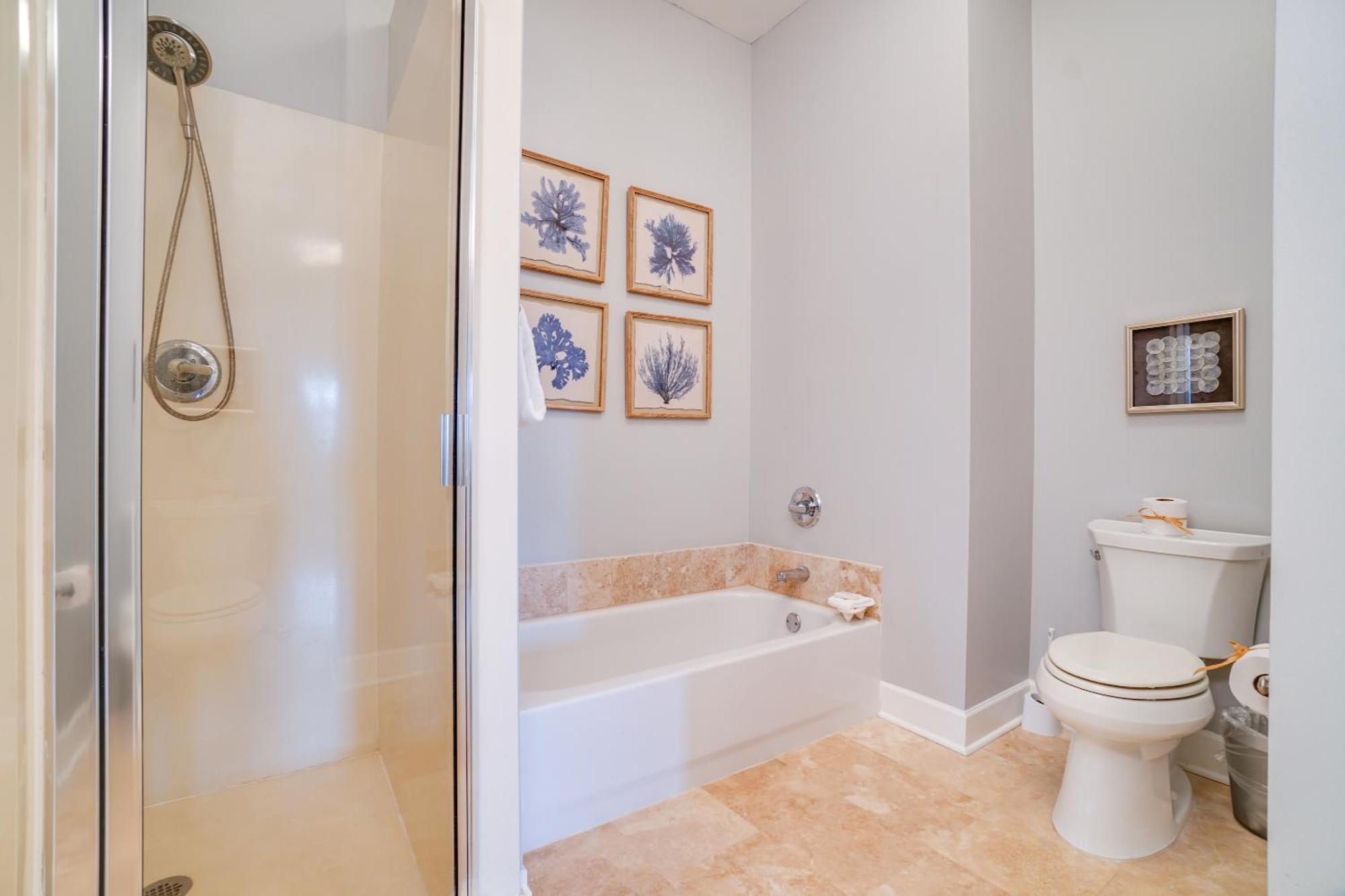 Seagrove Highlands By Panhandle Getaways サンタ・ローザ・ビーチ 部屋 写真