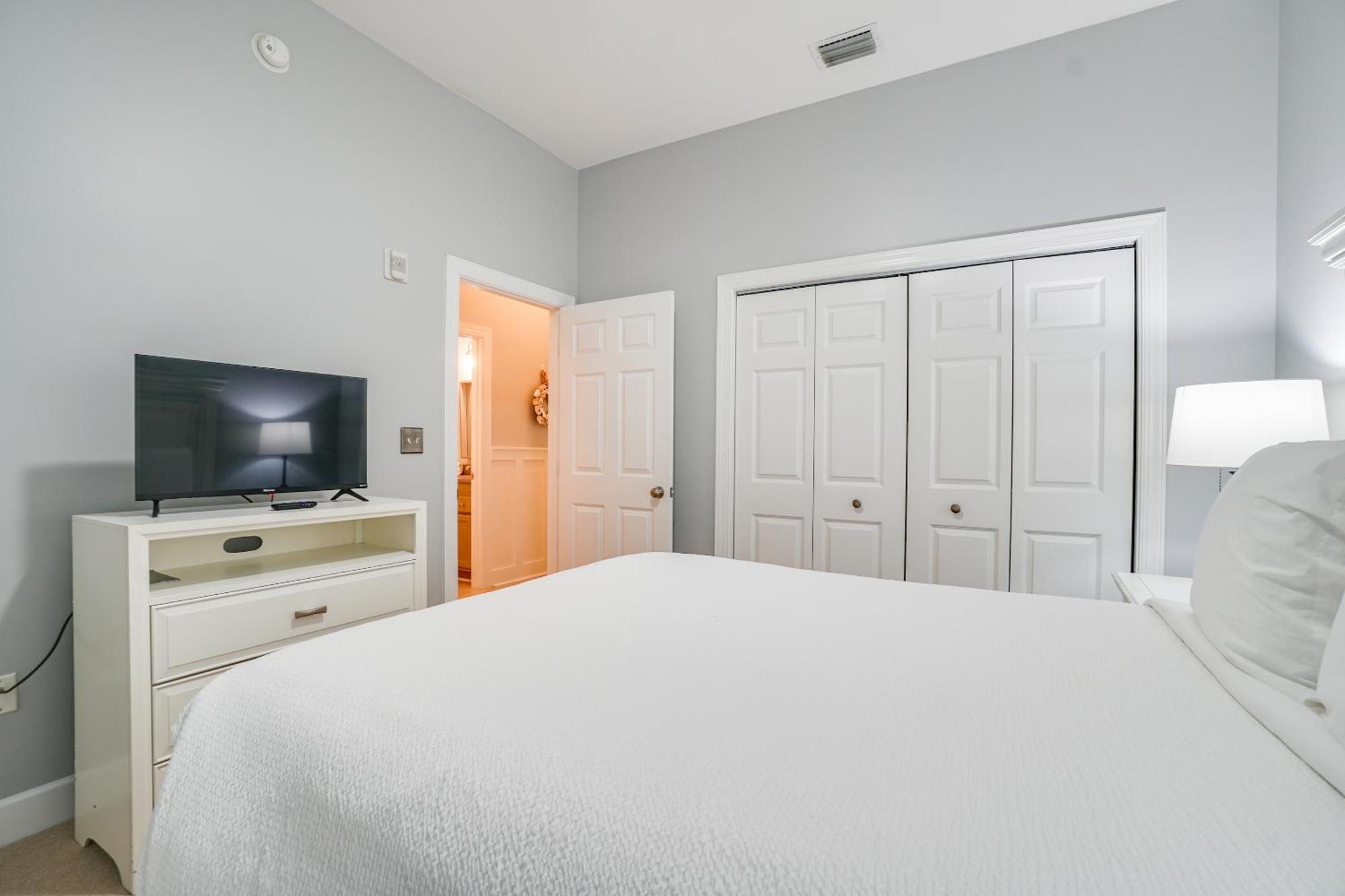 Seagrove Highlands By Panhandle Getaways サンタ・ローザ・ビーチ 部屋 写真