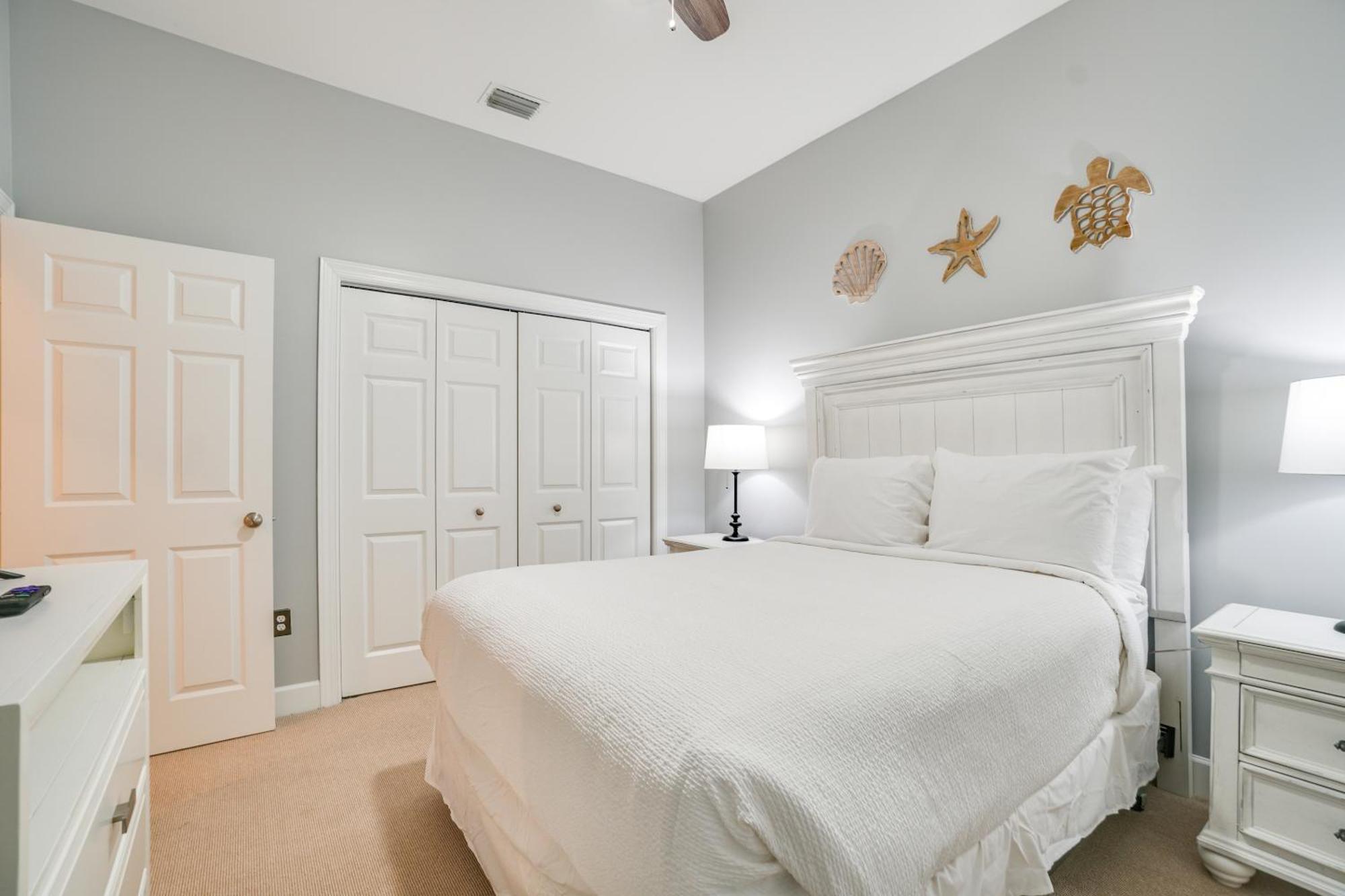 Seagrove Highlands By Panhandle Getaways サンタ・ローザ・ビーチ 部屋 写真