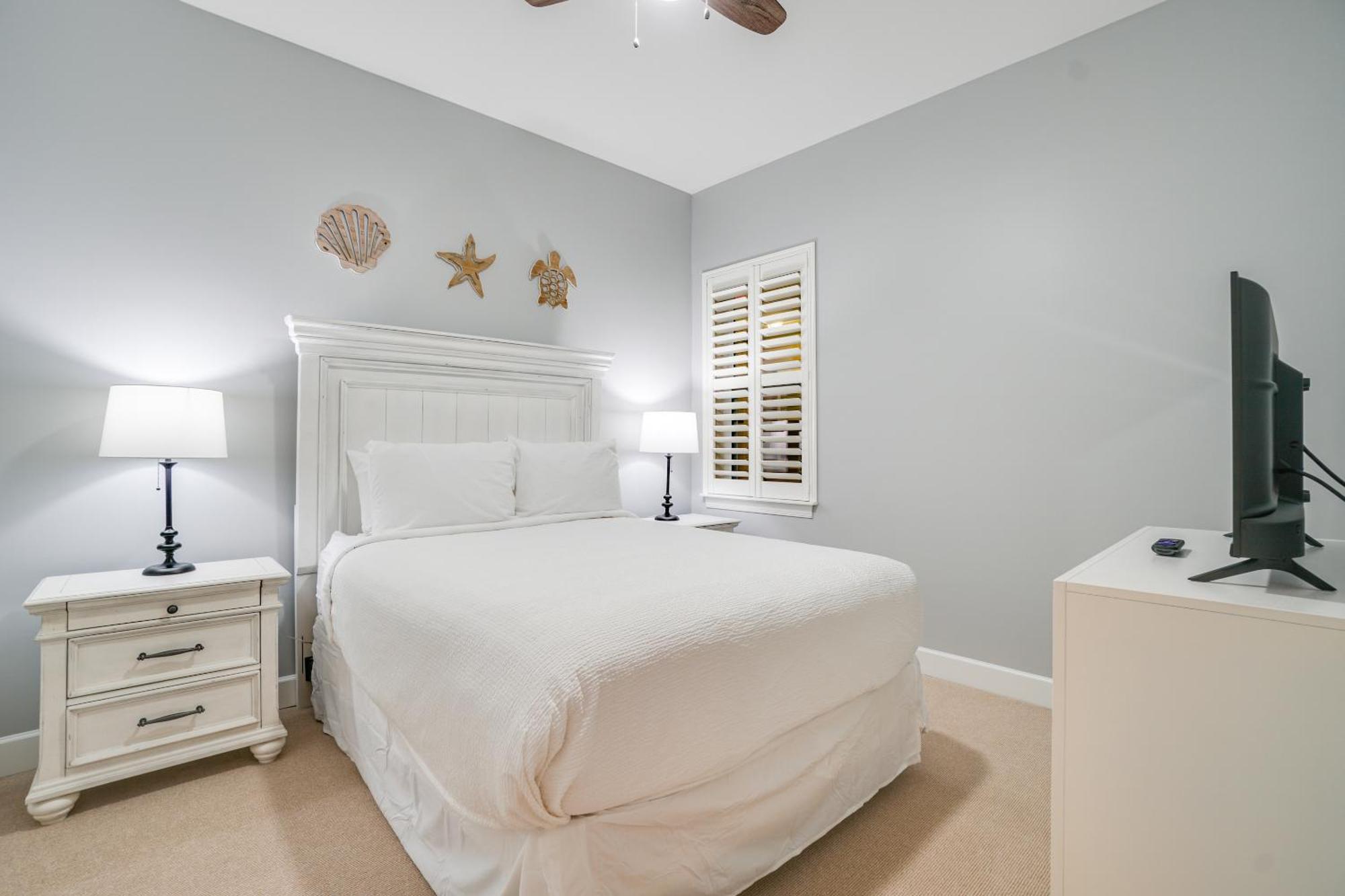 Seagrove Highlands By Panhandle Getaways サンタ・ローザ・ビーチ 部屋 写真