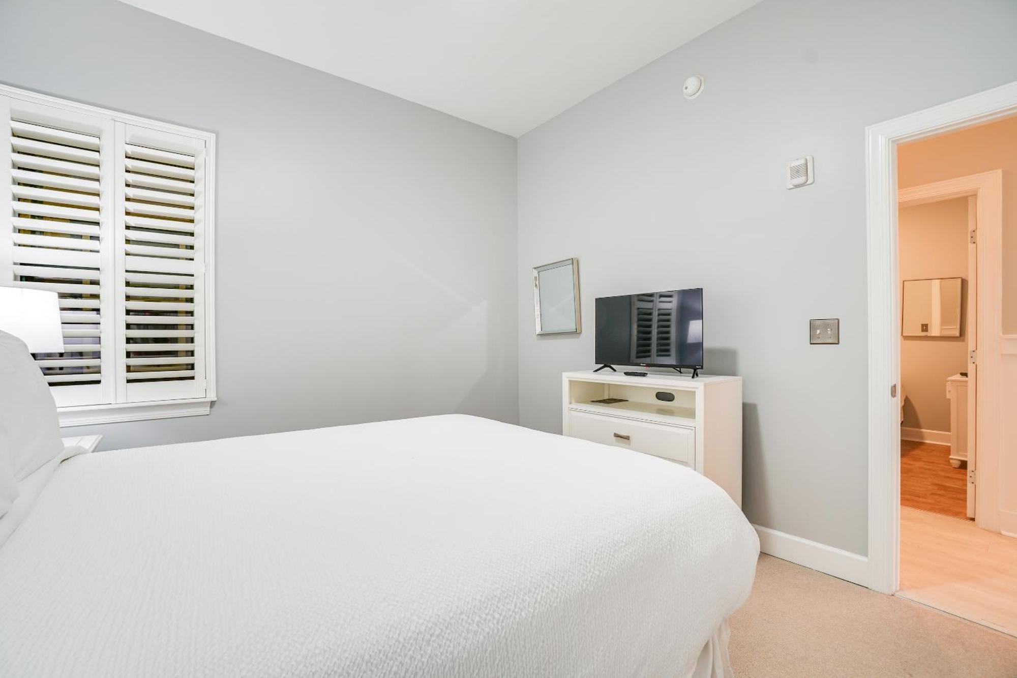 Seagrove Highlands By Panhandle Getaways サンタ・ローザ・ビーチ 部屋 写真
