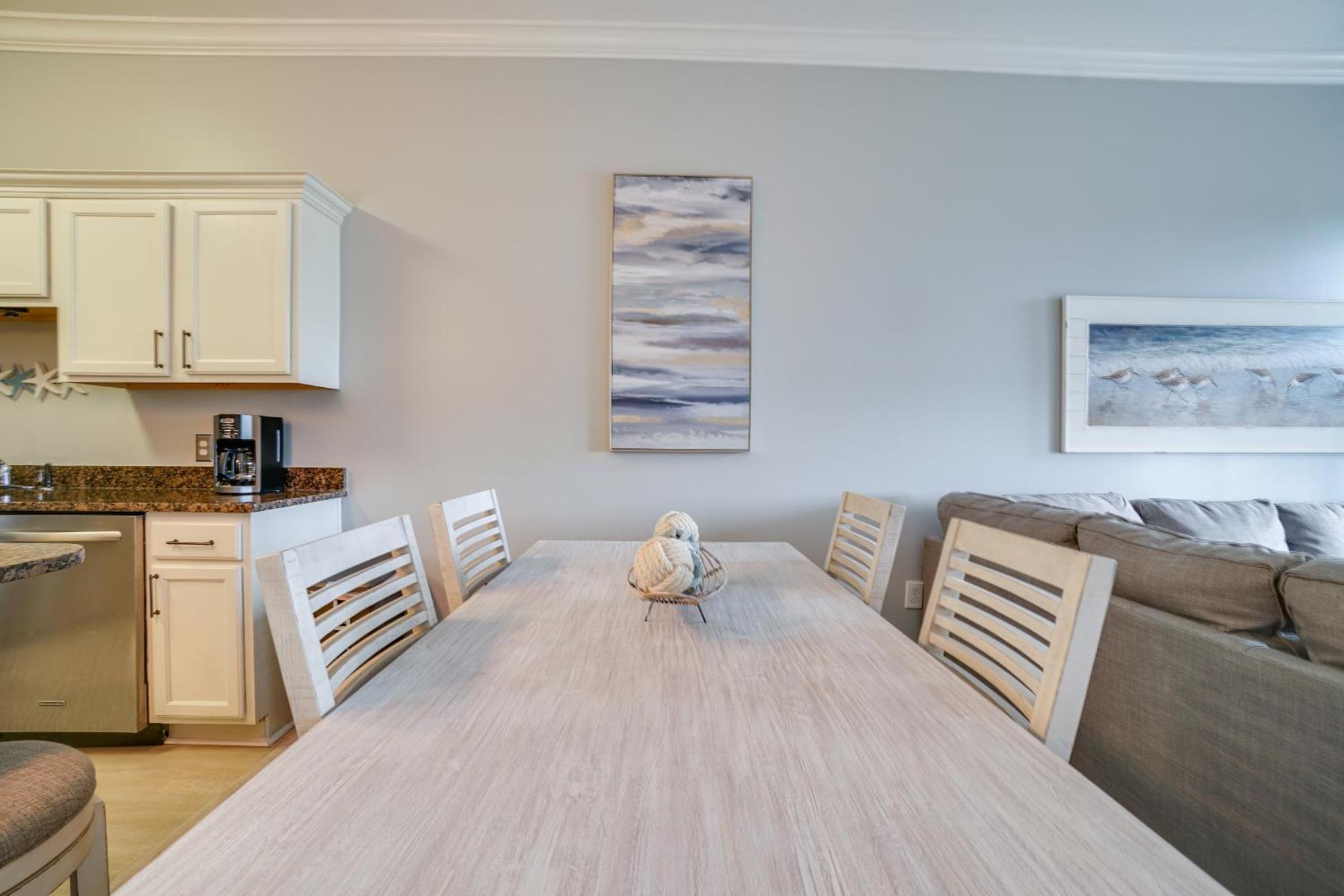 Seagrove Highlands By Panhandle Getaways サンタ・ローザ・ビーチ 部屋 写真