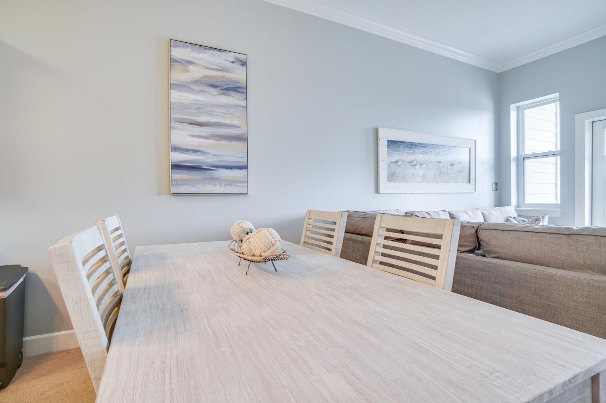 Seagrove Highlands By Panhandle Getaways サンタ・ローザ・ビーチ 部屋 写真