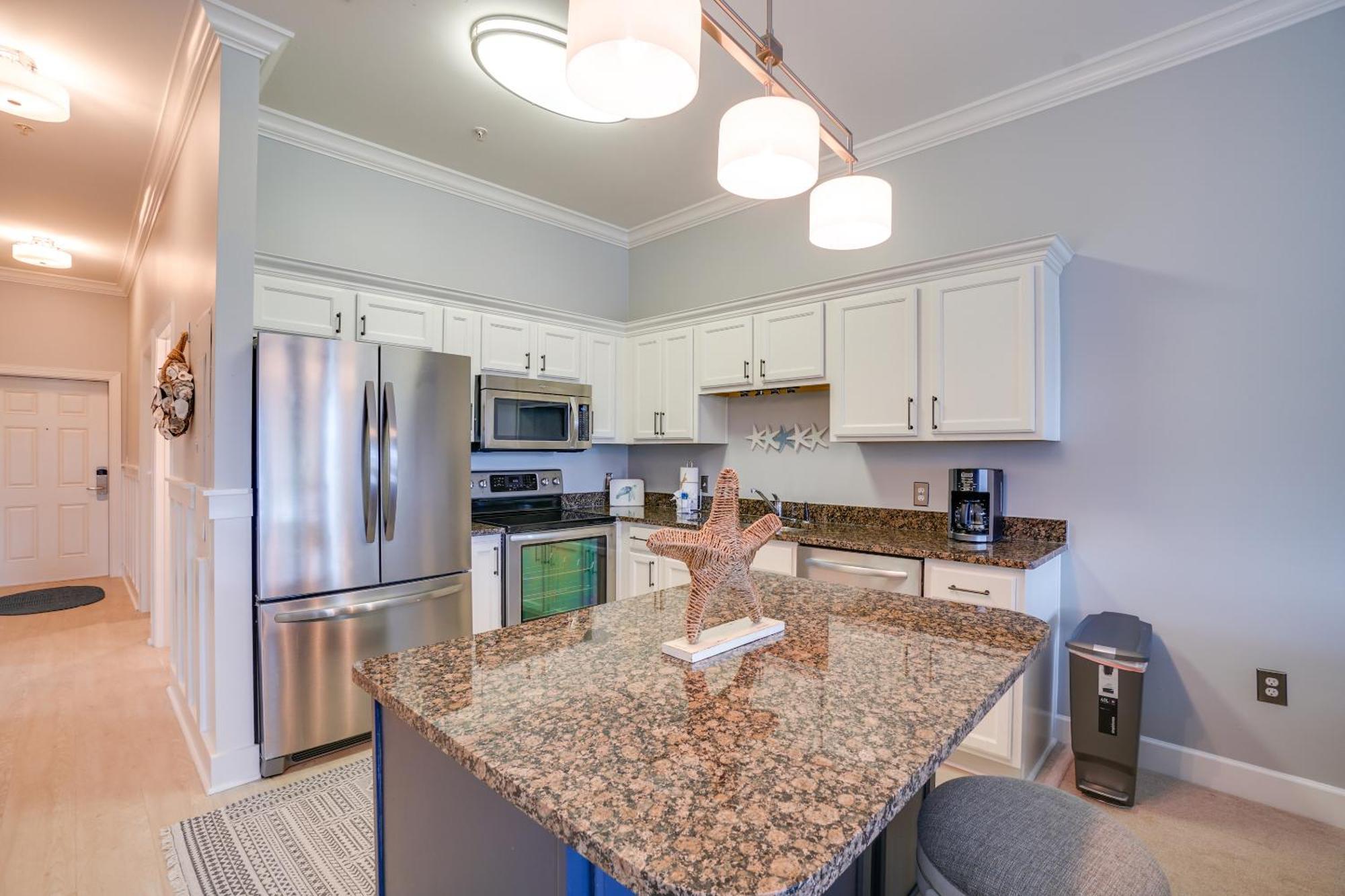 Seagrove Highlands By Panhandle Getaways サンタ・ローザ・ビーチ 部屋 写真